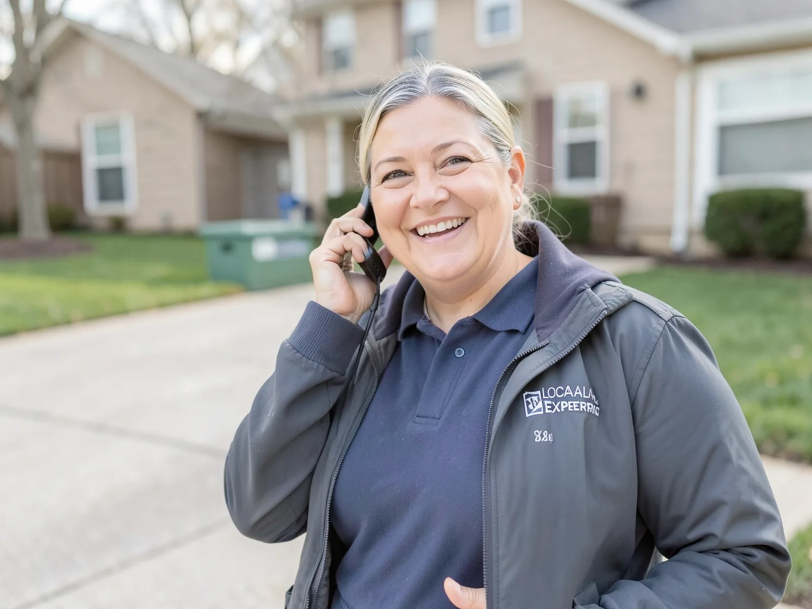 24/7 HVAC Repair & AC Replacement Carrington, ND FAQs